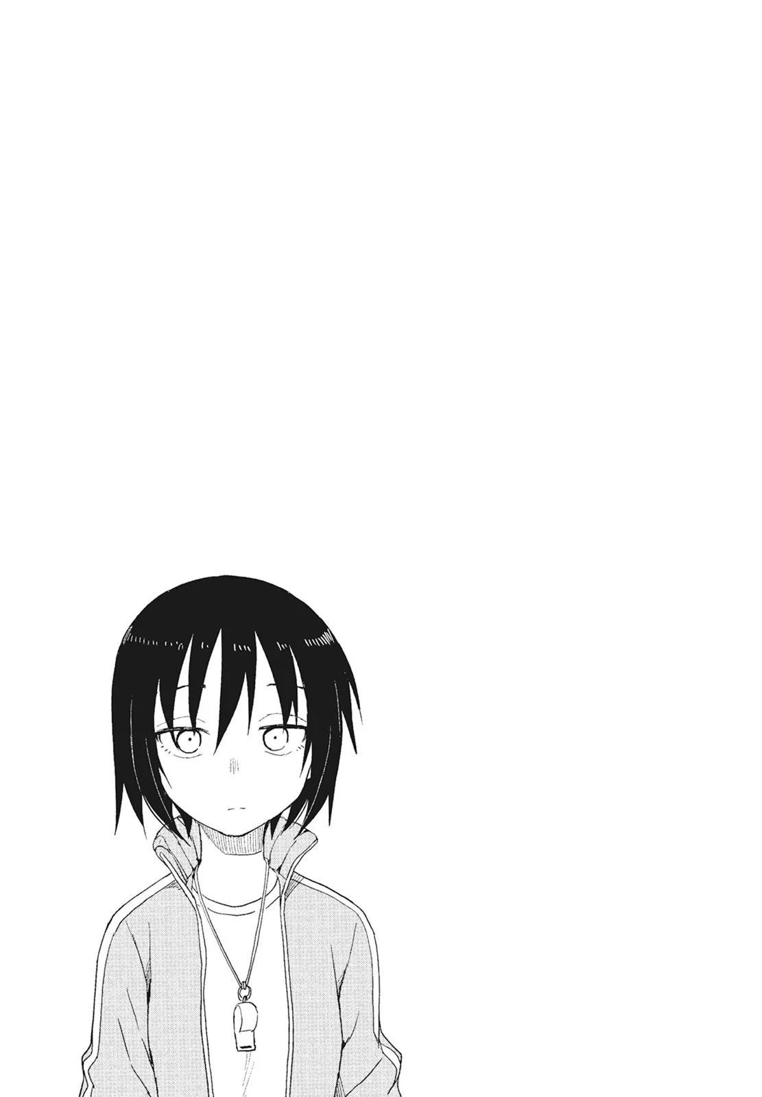 第 69 页