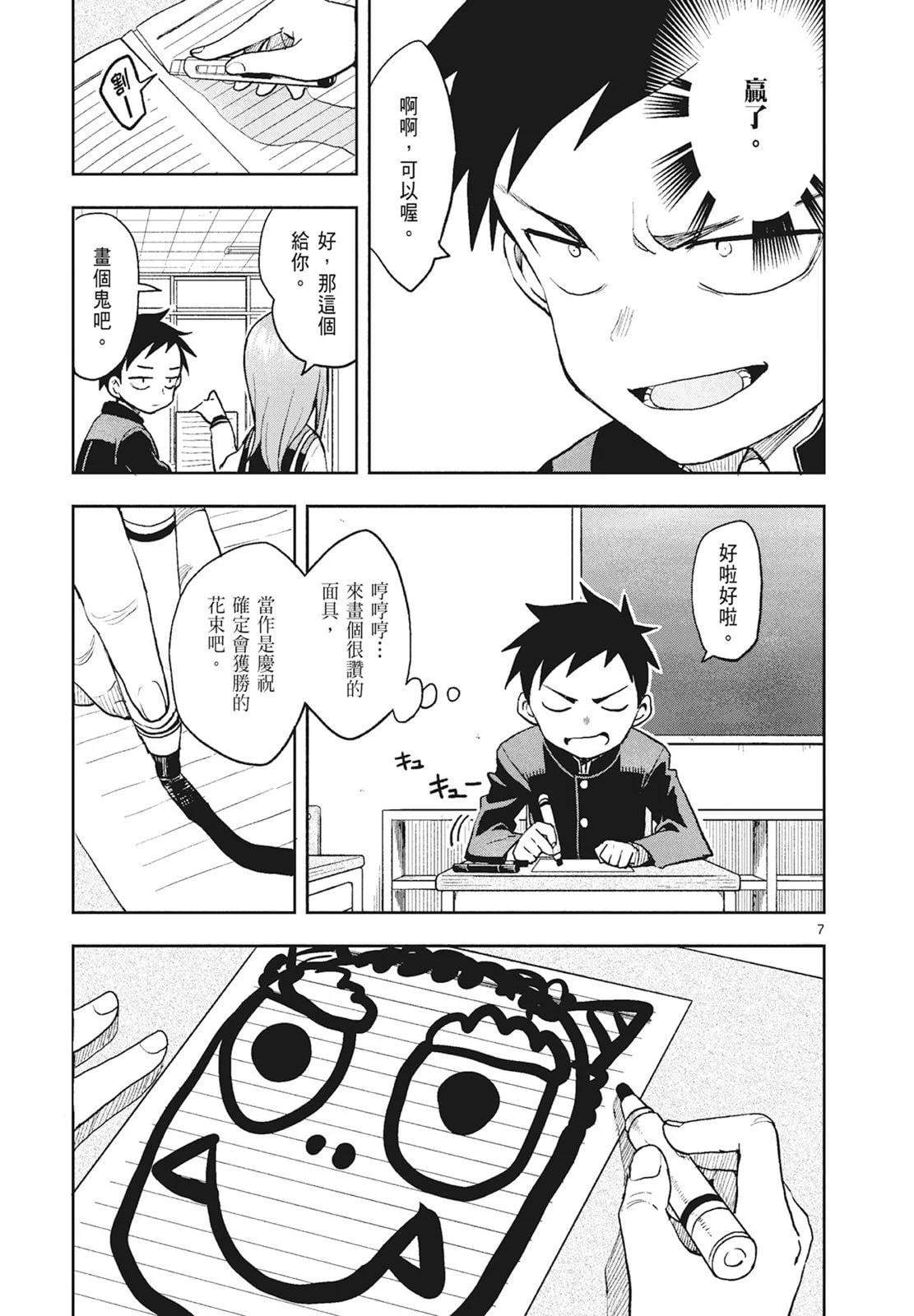 第 77 页