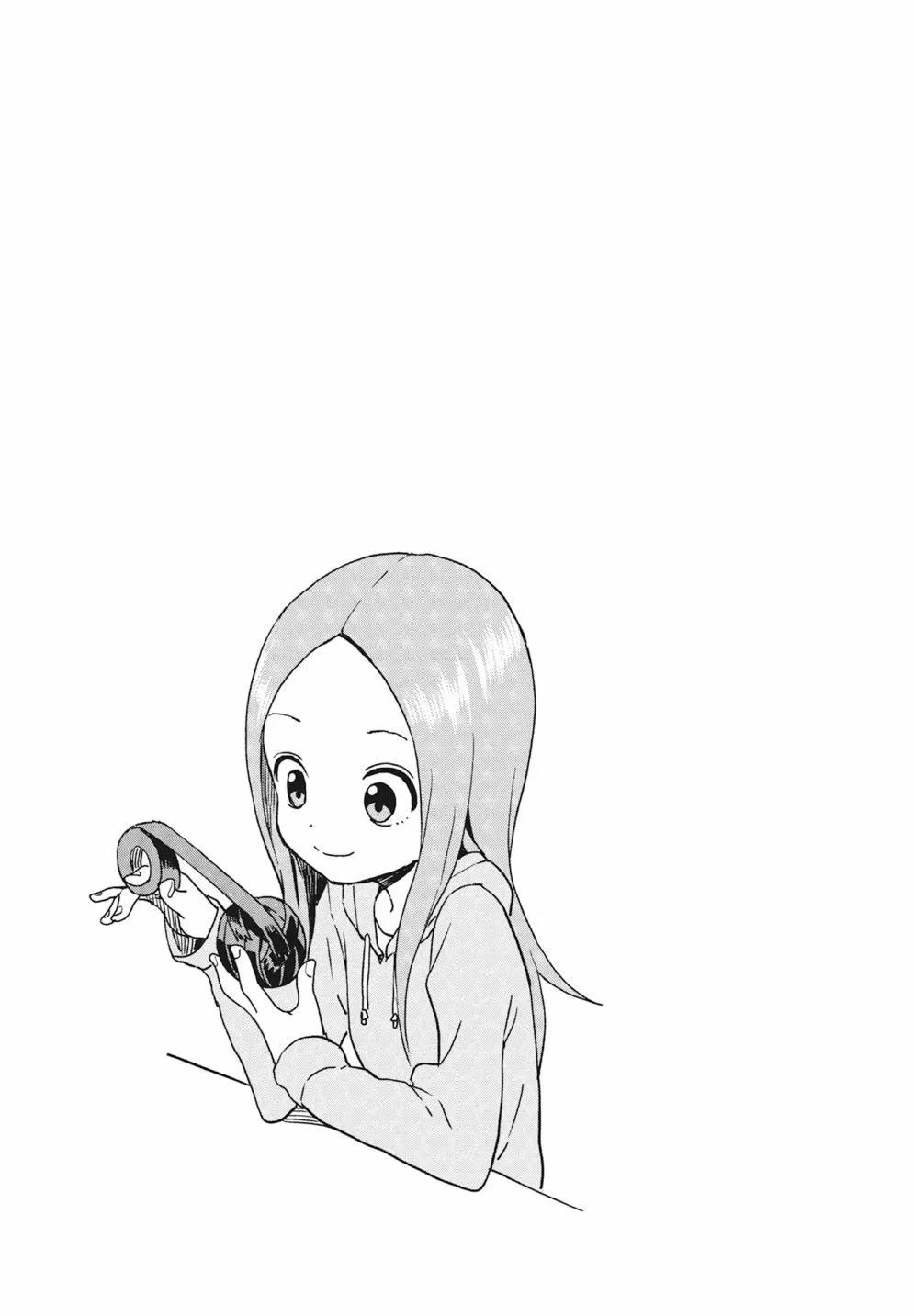 第 135 页