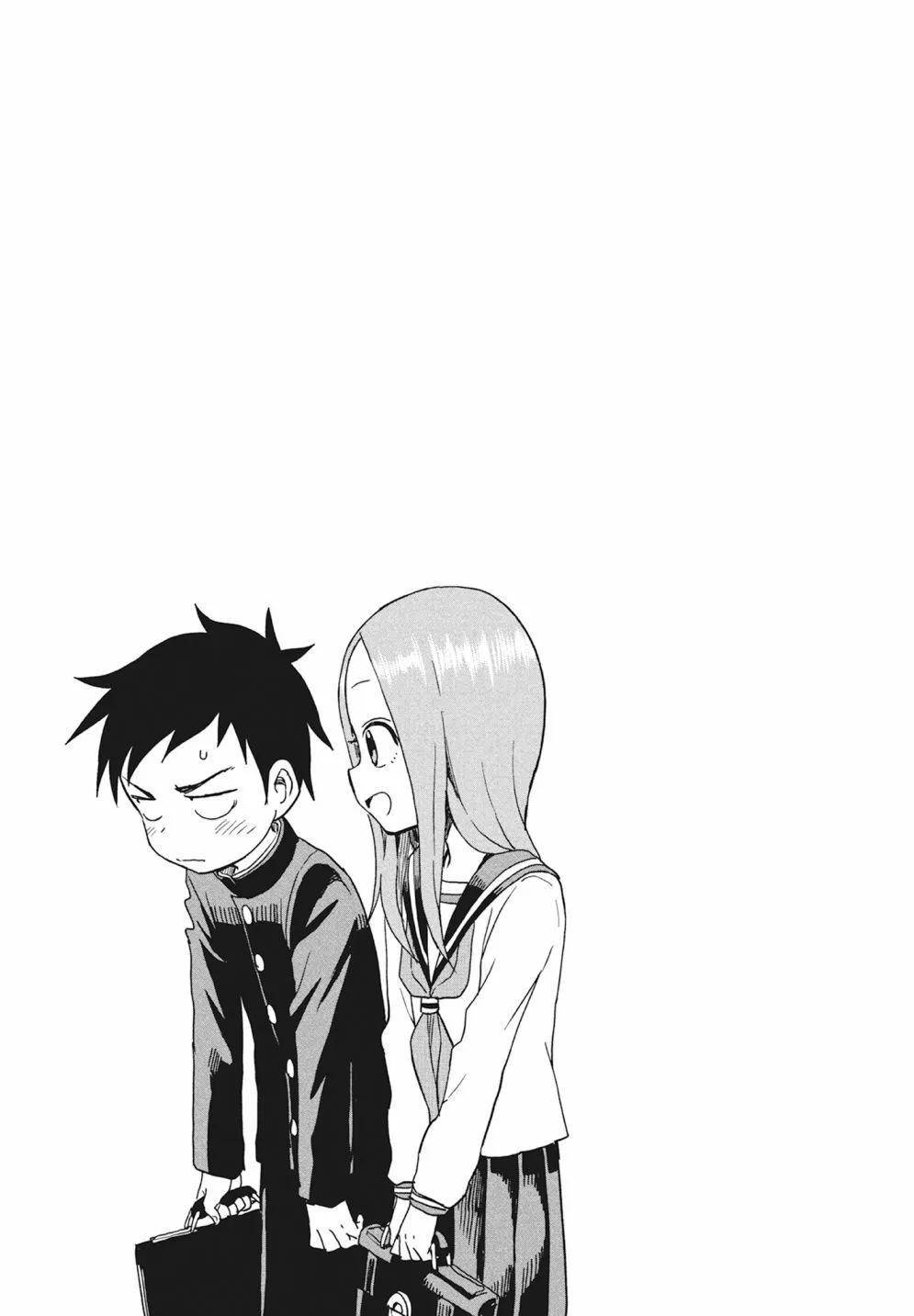 第 153 页