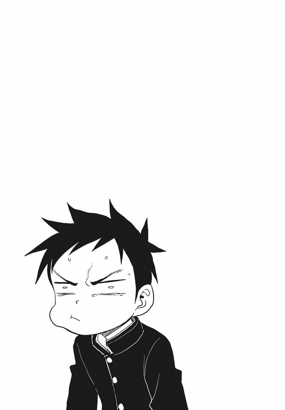 第 103 页