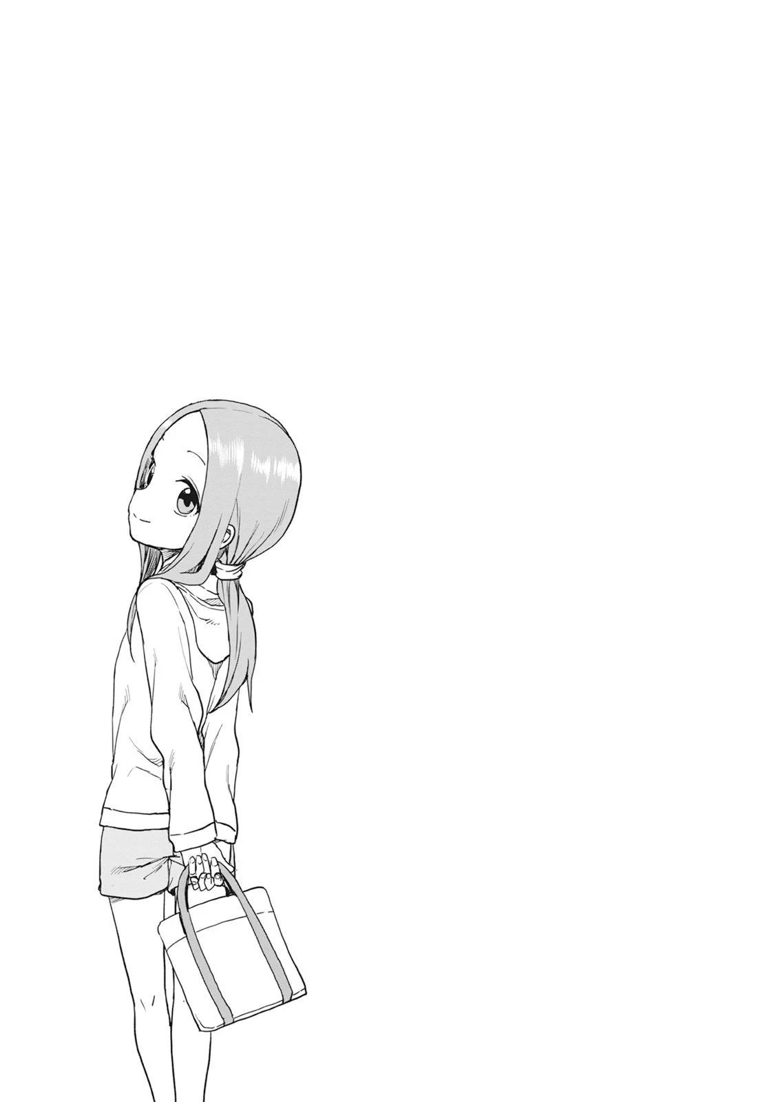 第 155 页
