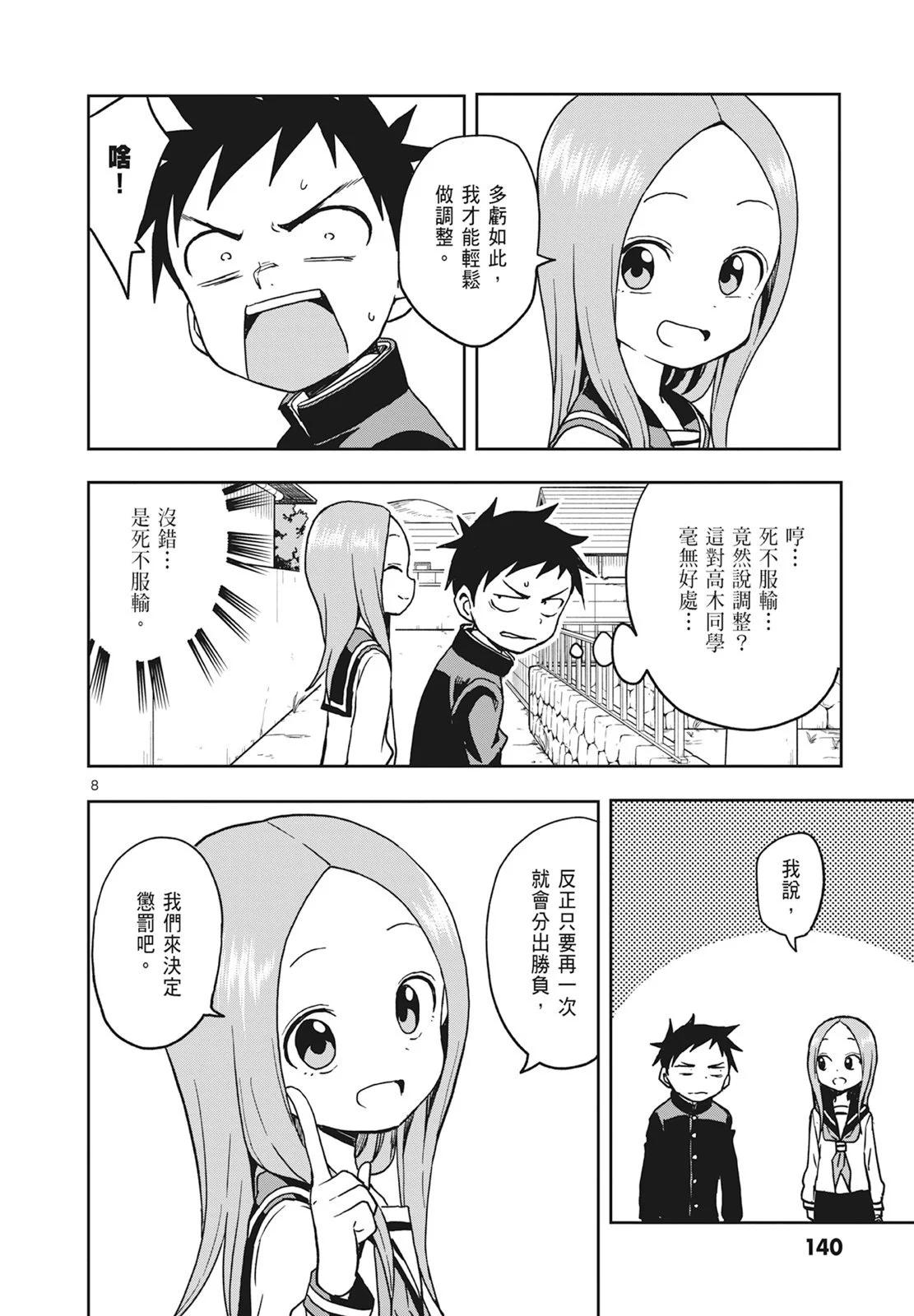 第 142 页