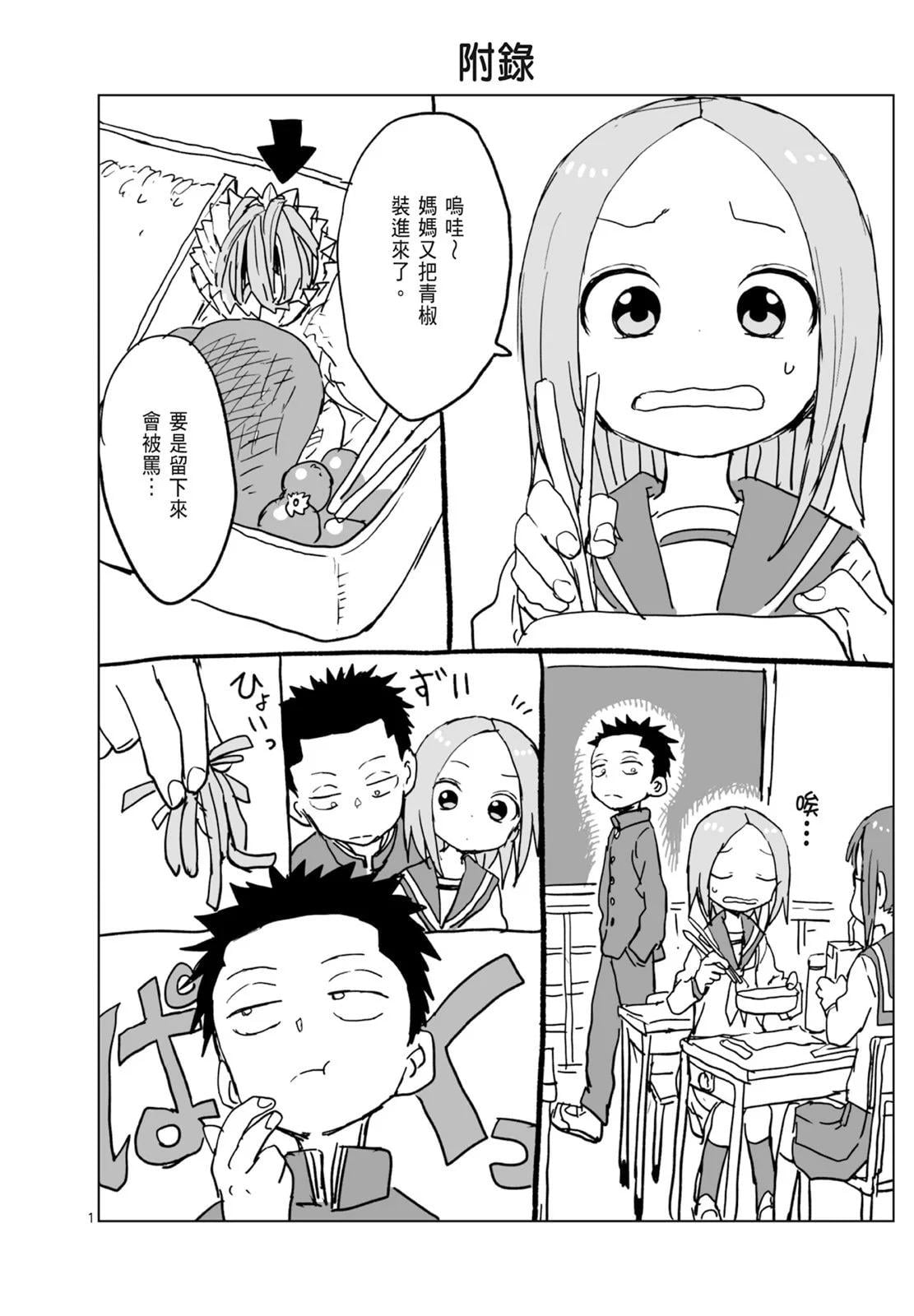第 152 页