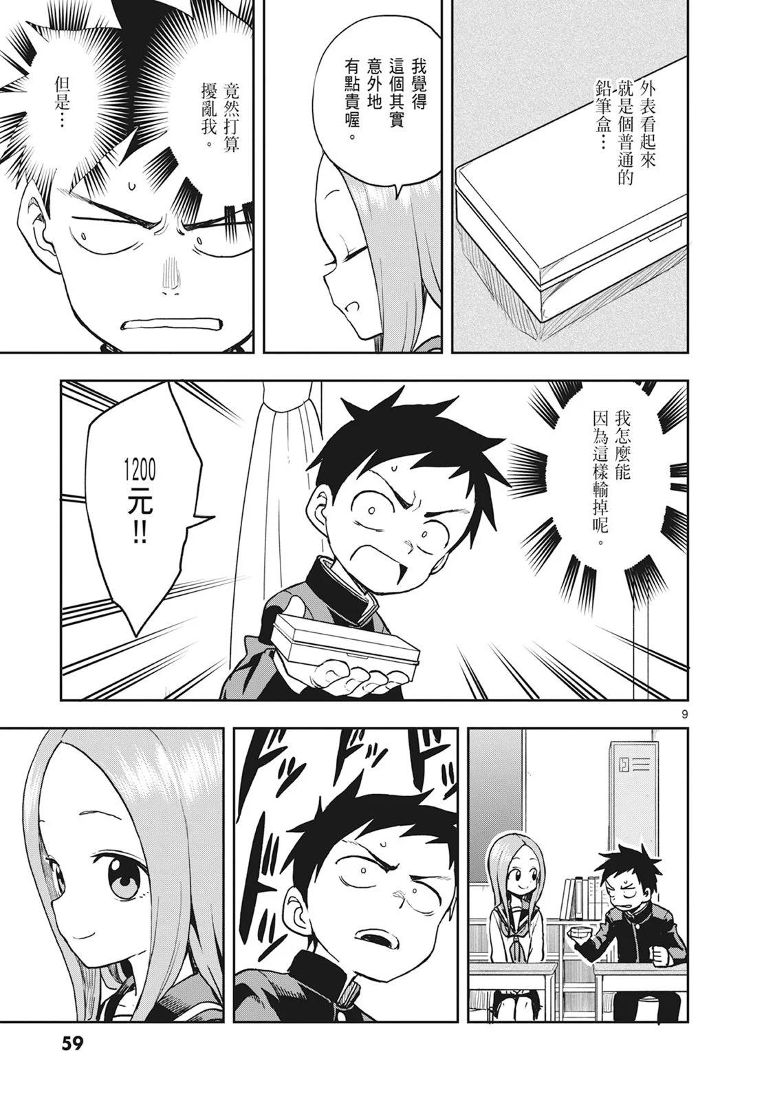 第 61 页