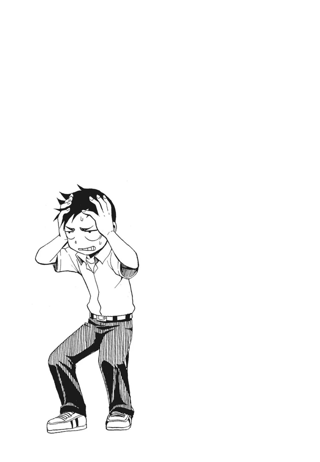 第 151 页