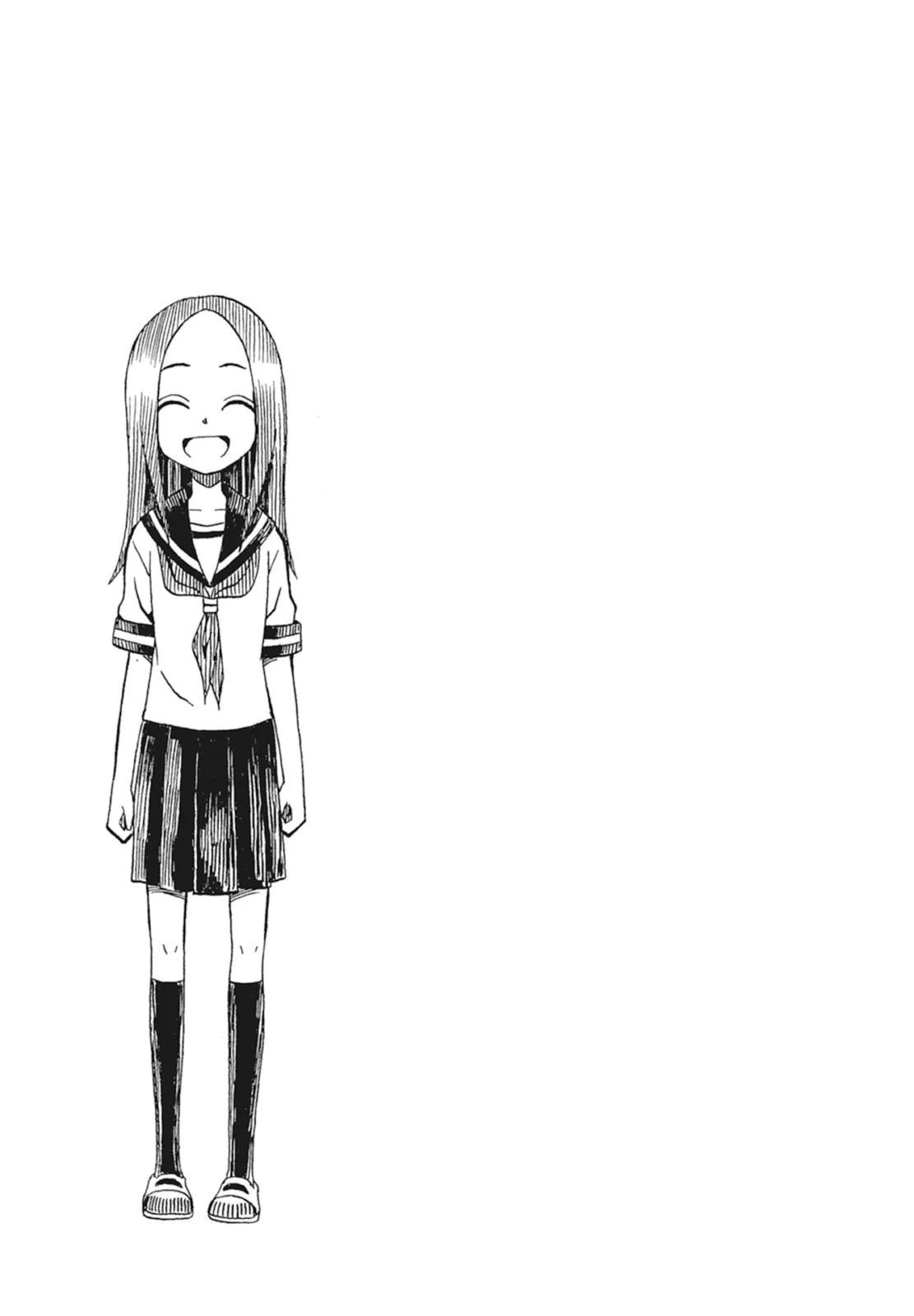 第 69 页