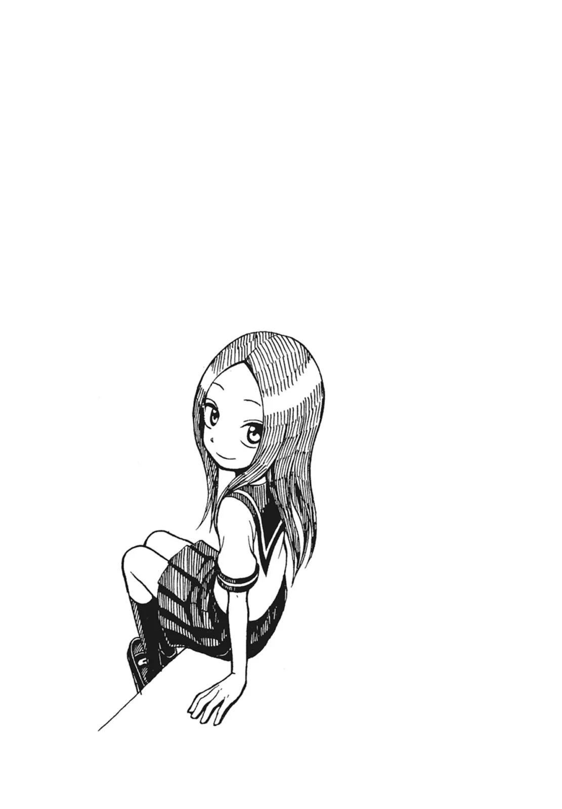 第 103 页