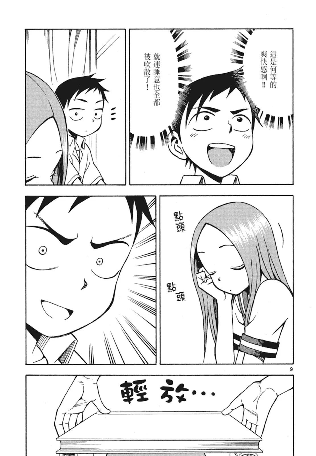第 129 页