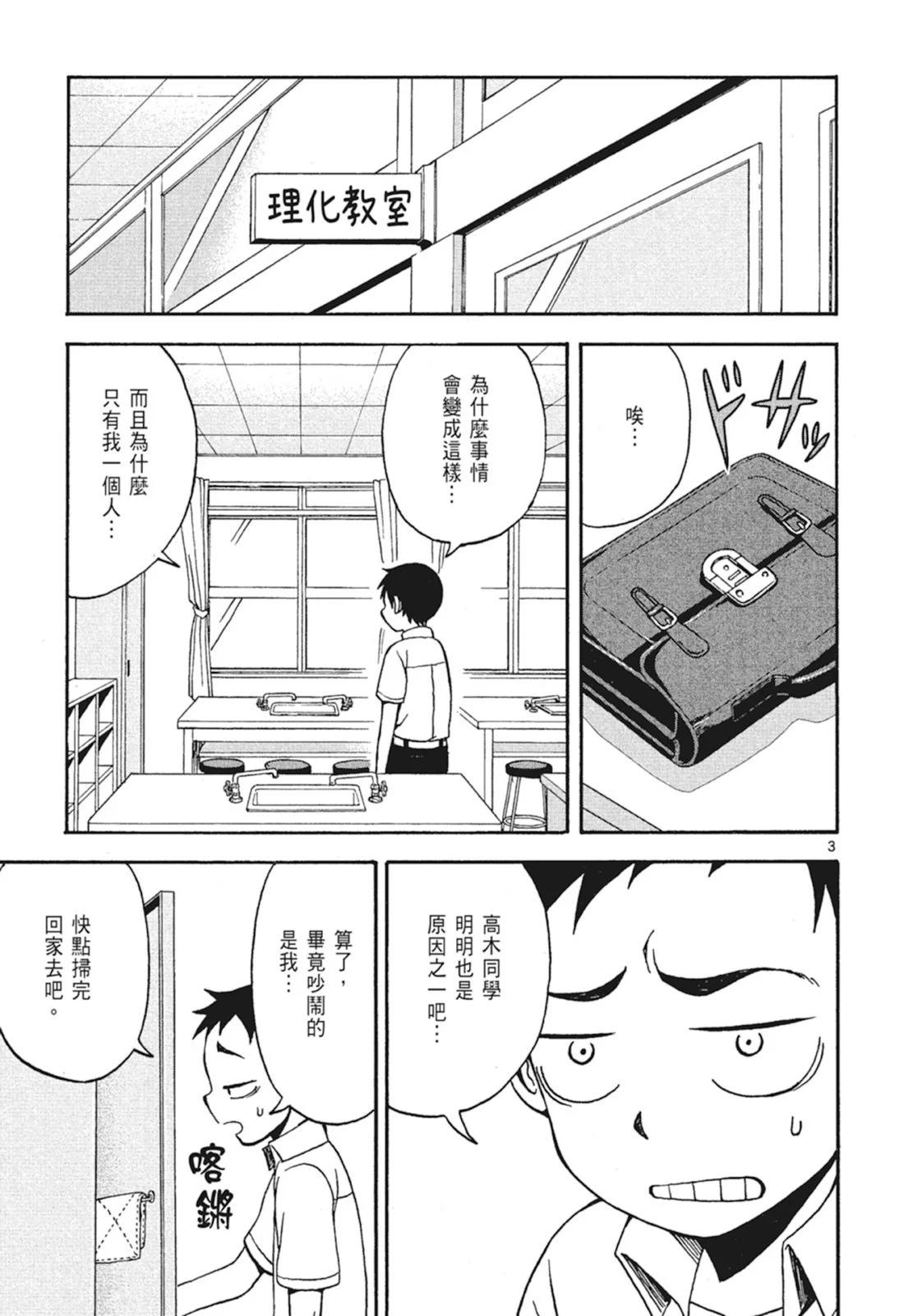 第 73 页