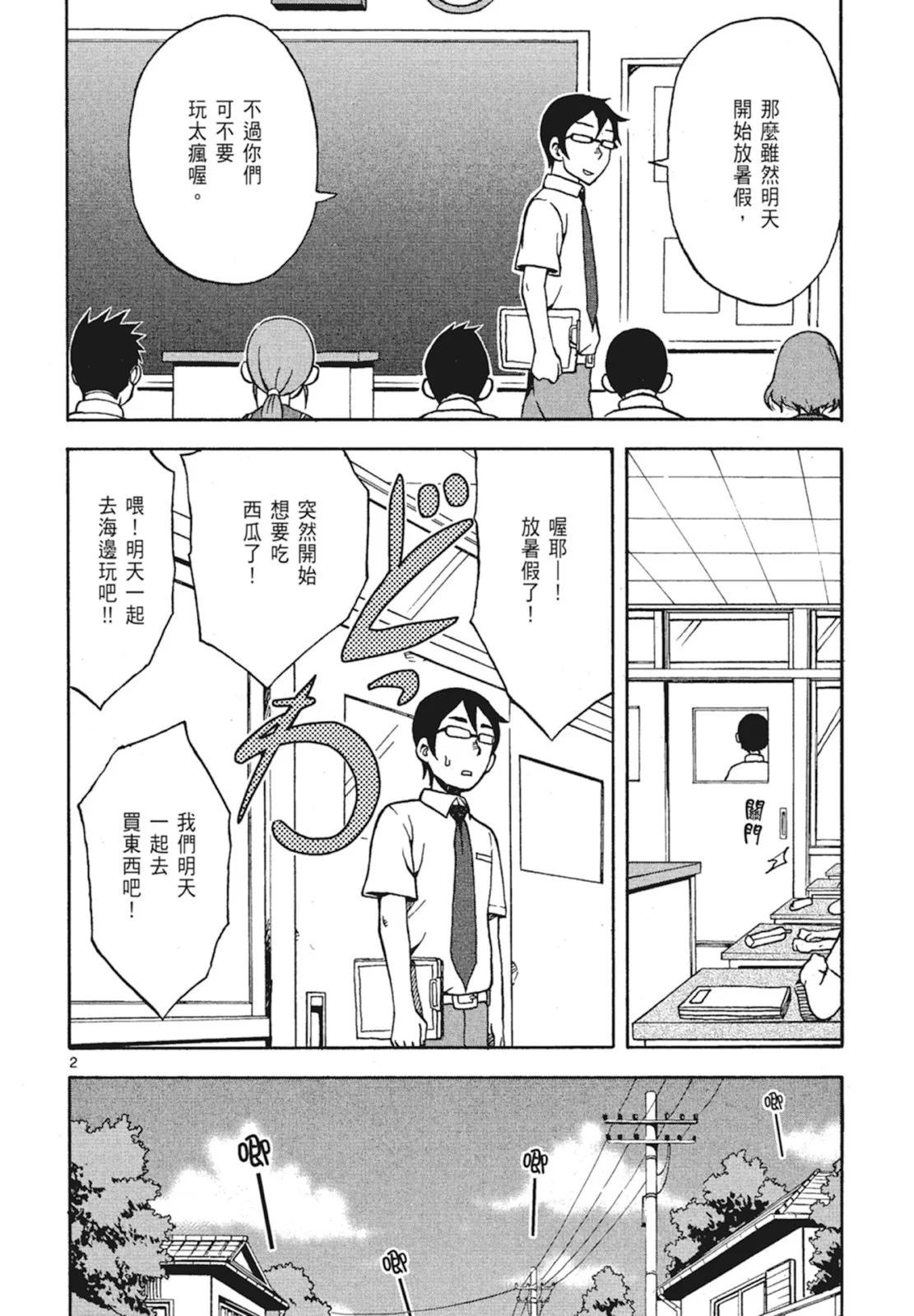 第 88 页