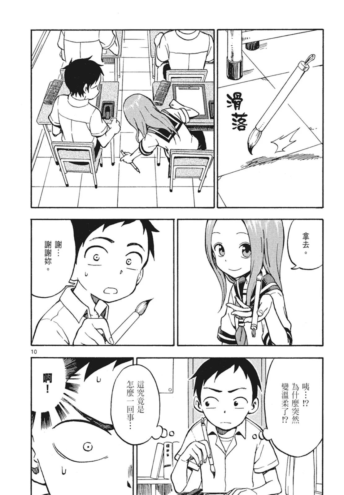 第 128 页