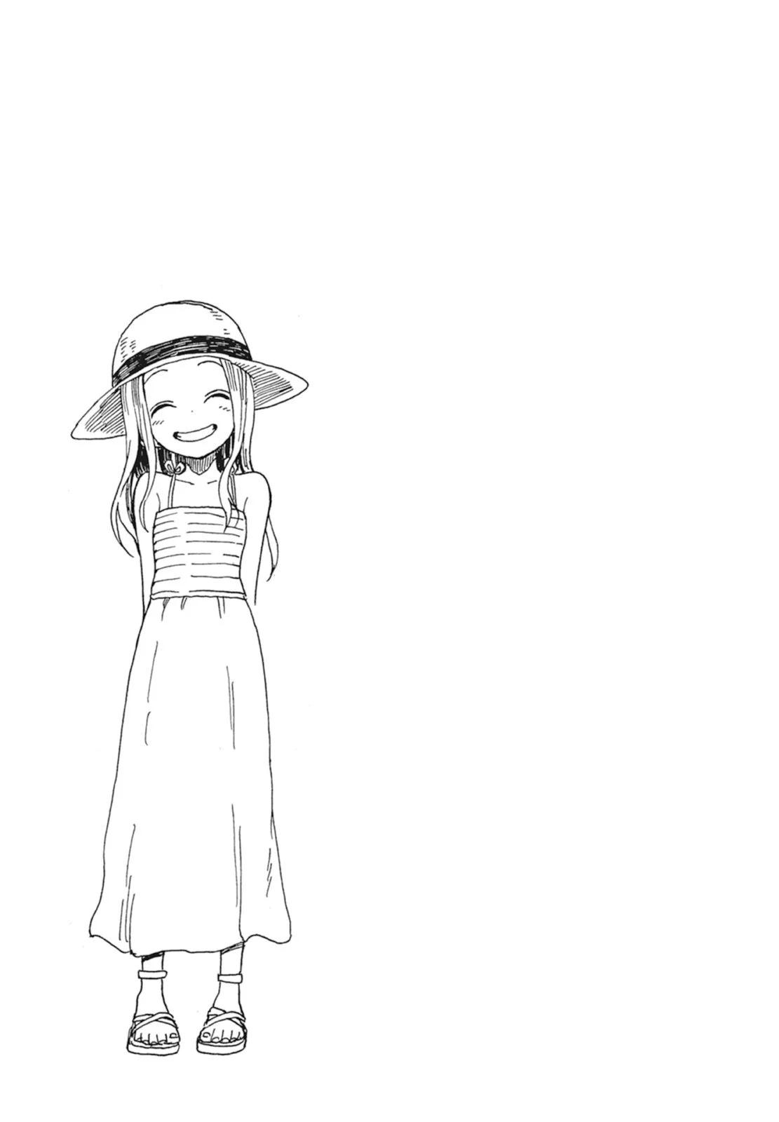 第 151 页