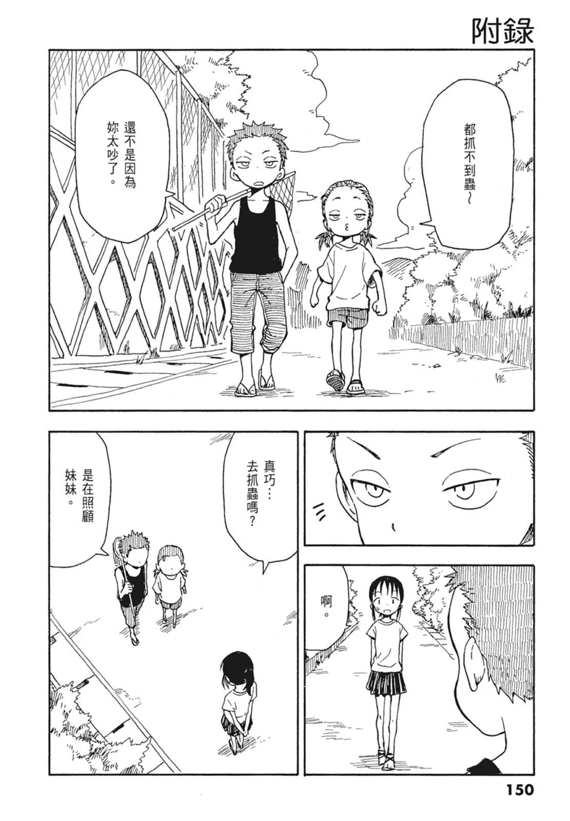 第 152 页