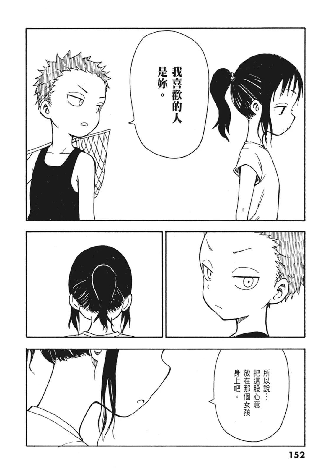 第 154 页