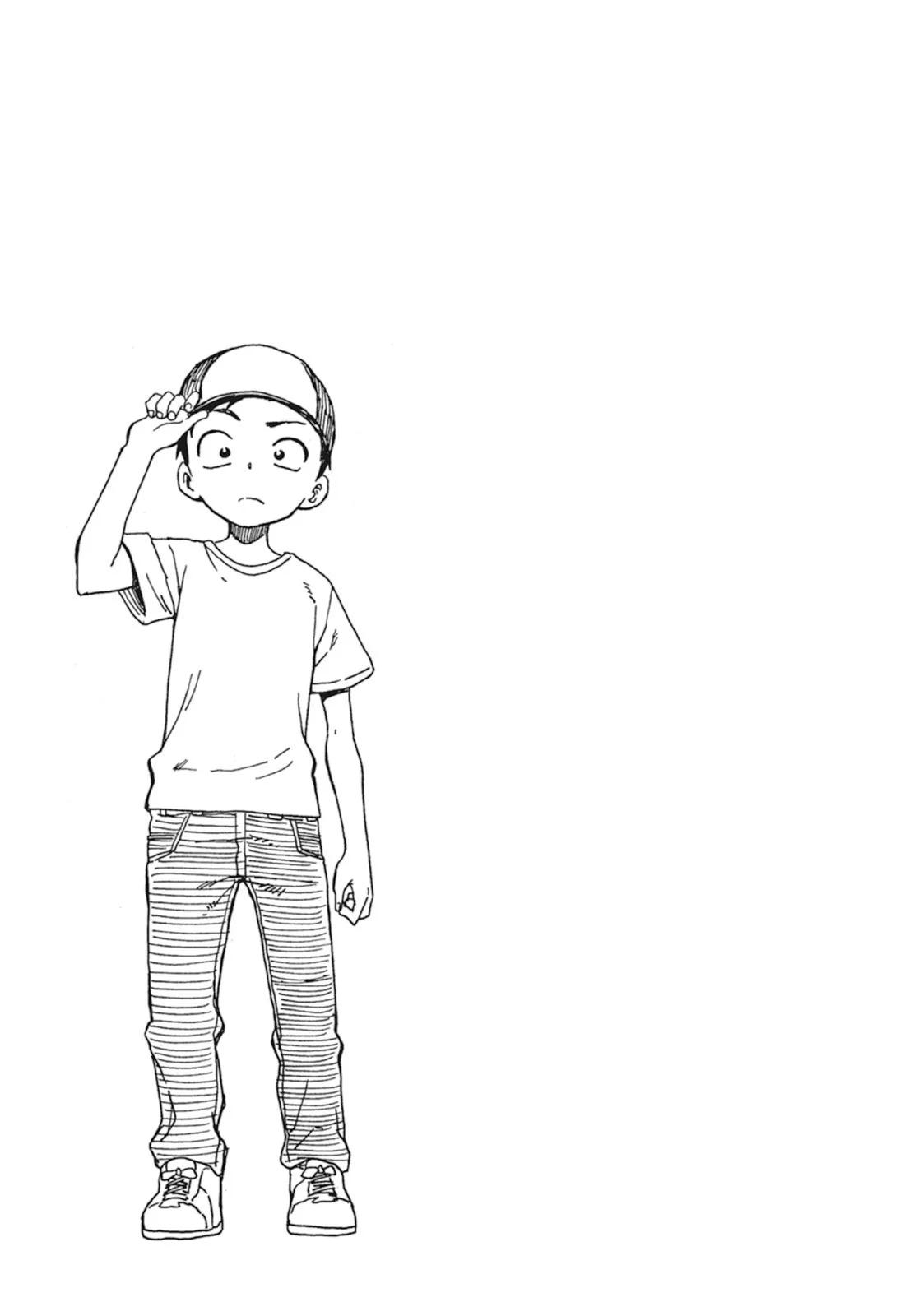 第 53 页