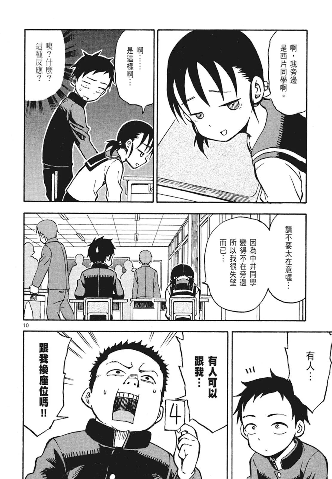 第 64 页