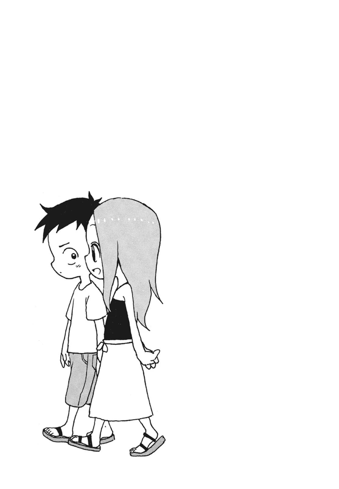 第 151 页