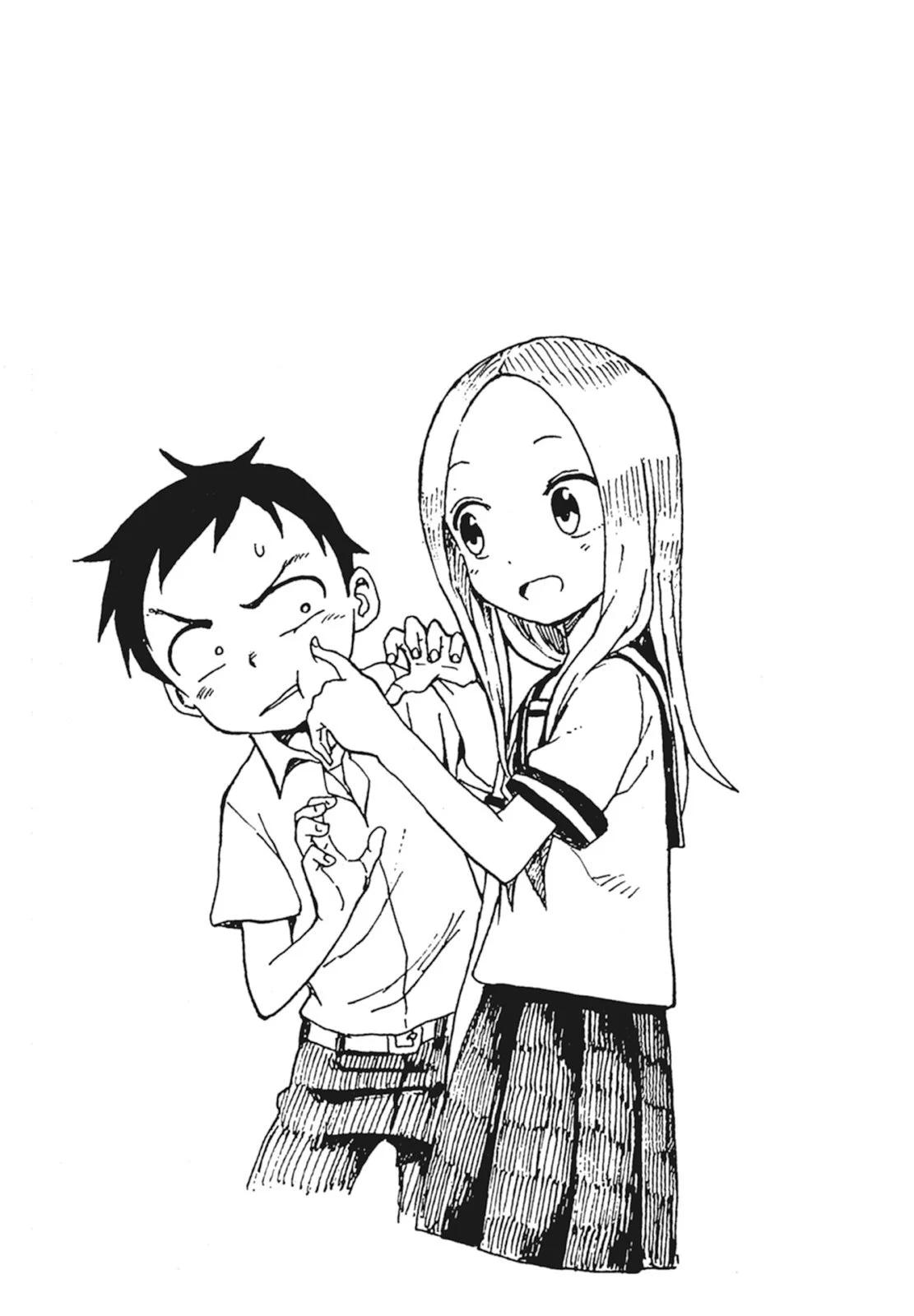 第 69 页