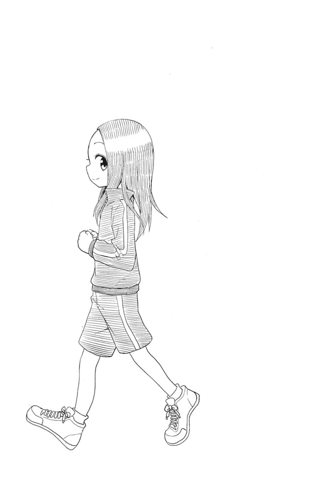 第 151 页