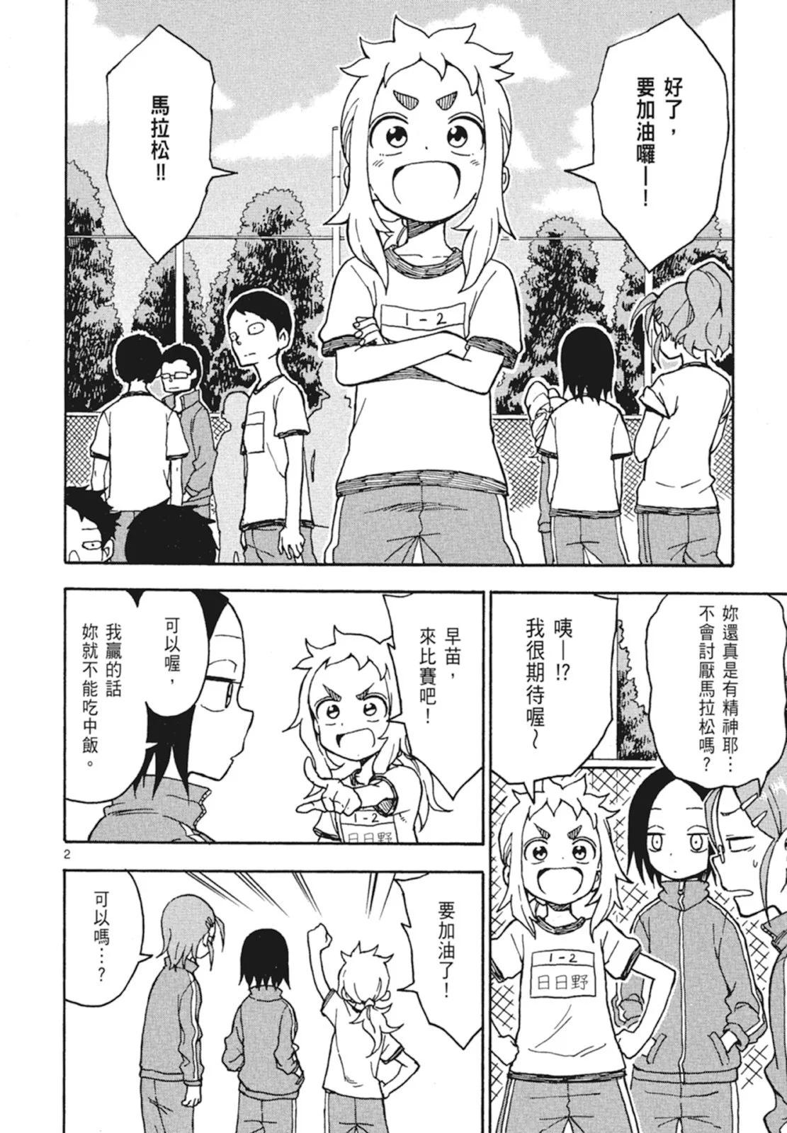 第 54 页