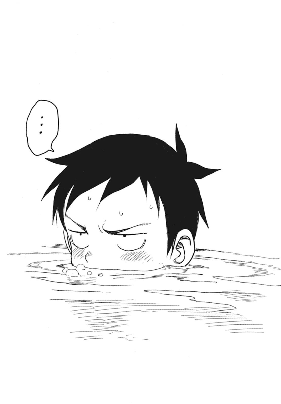 第 151 页