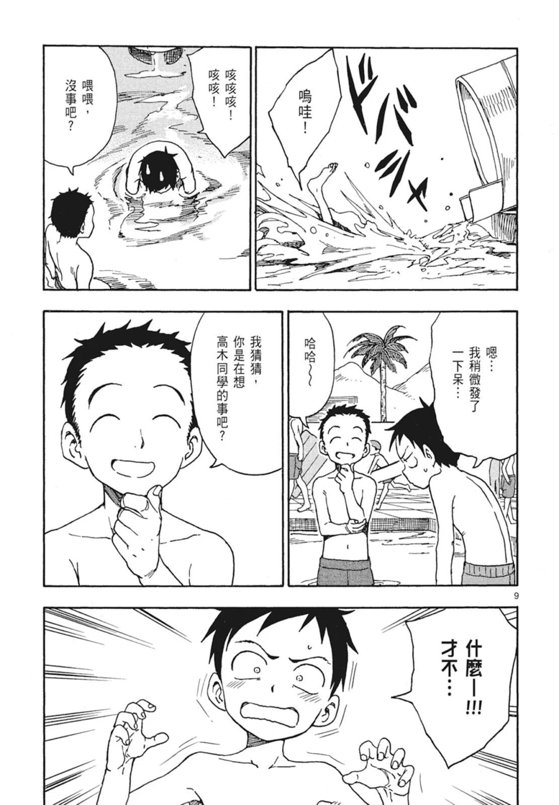第 77 页