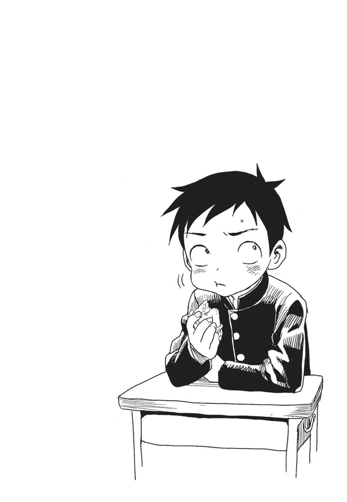 第 138 页