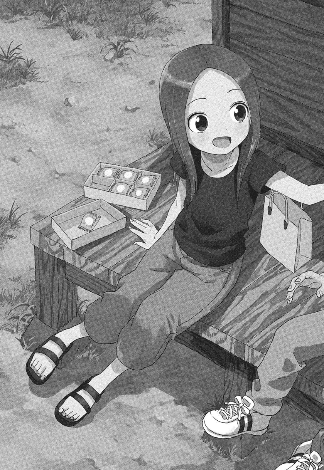第 43 页