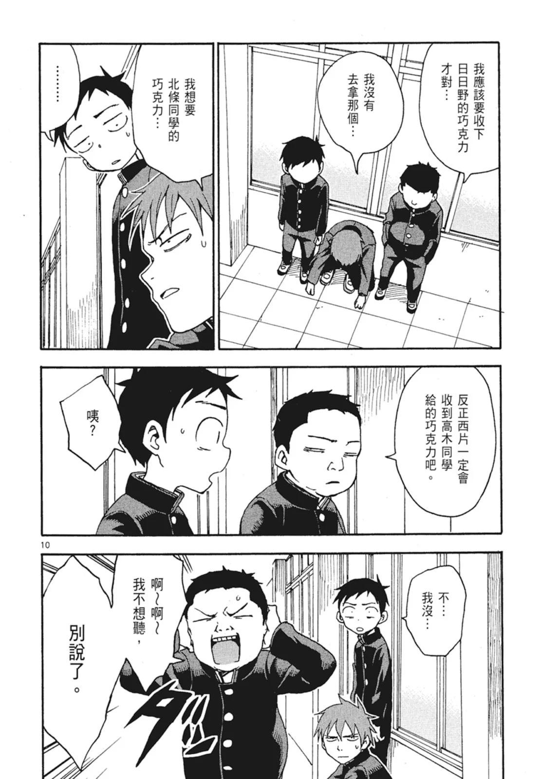 第 14 页