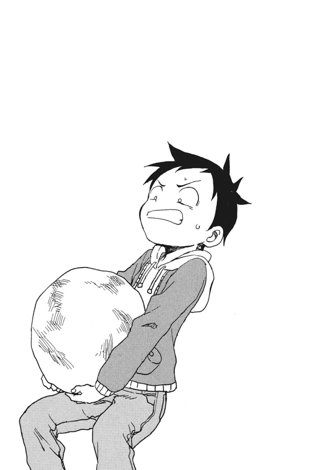 第 153 页