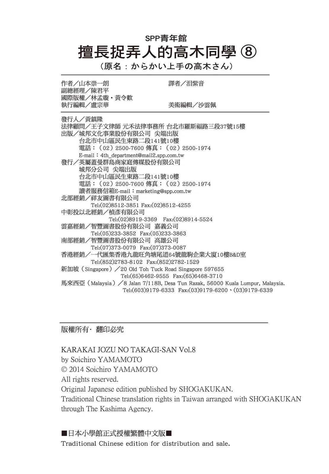 第 158 页