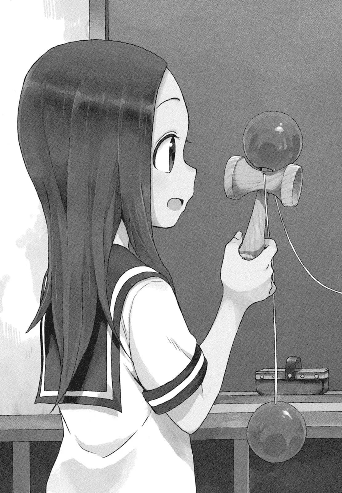 第 41 页
