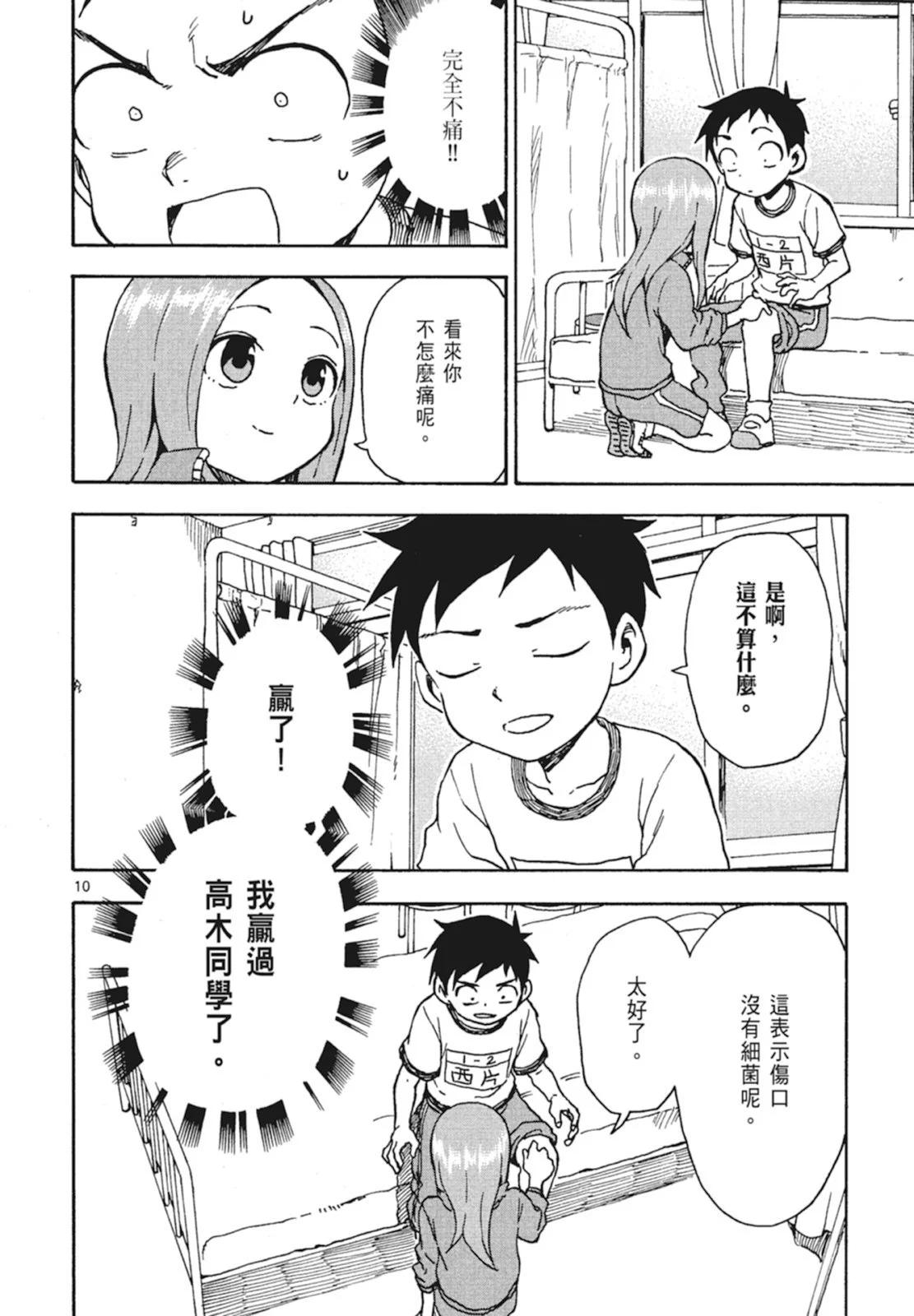 第 80 页