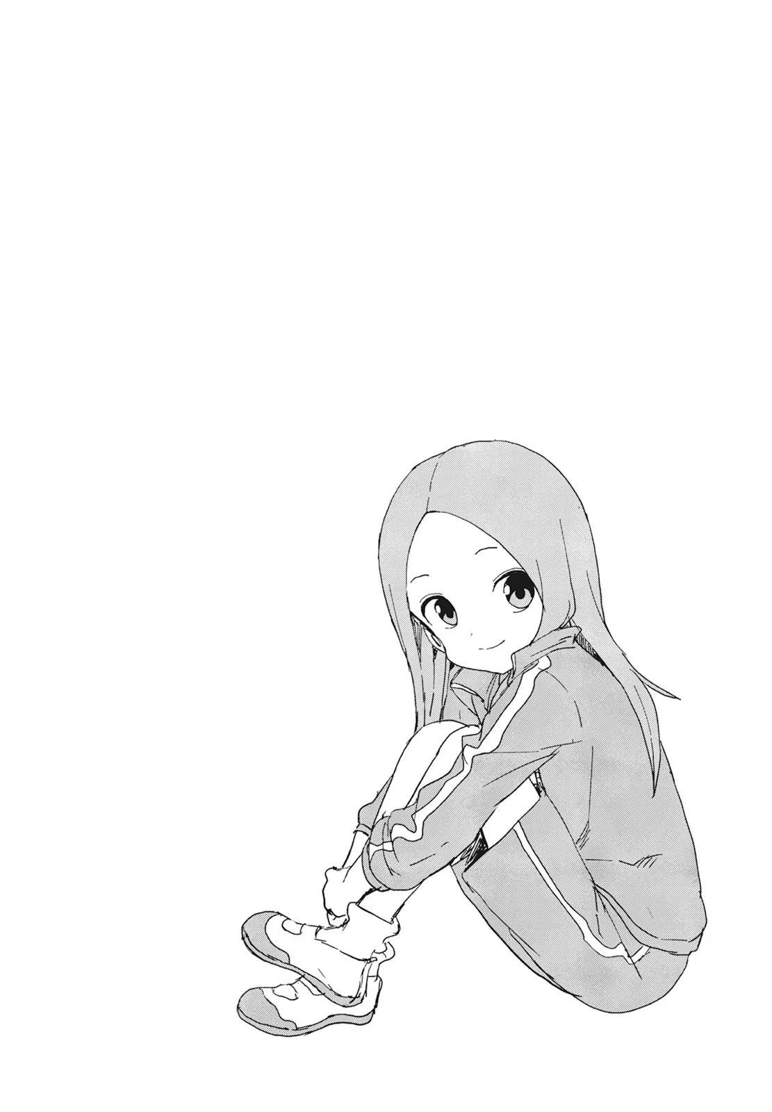 第 102 页