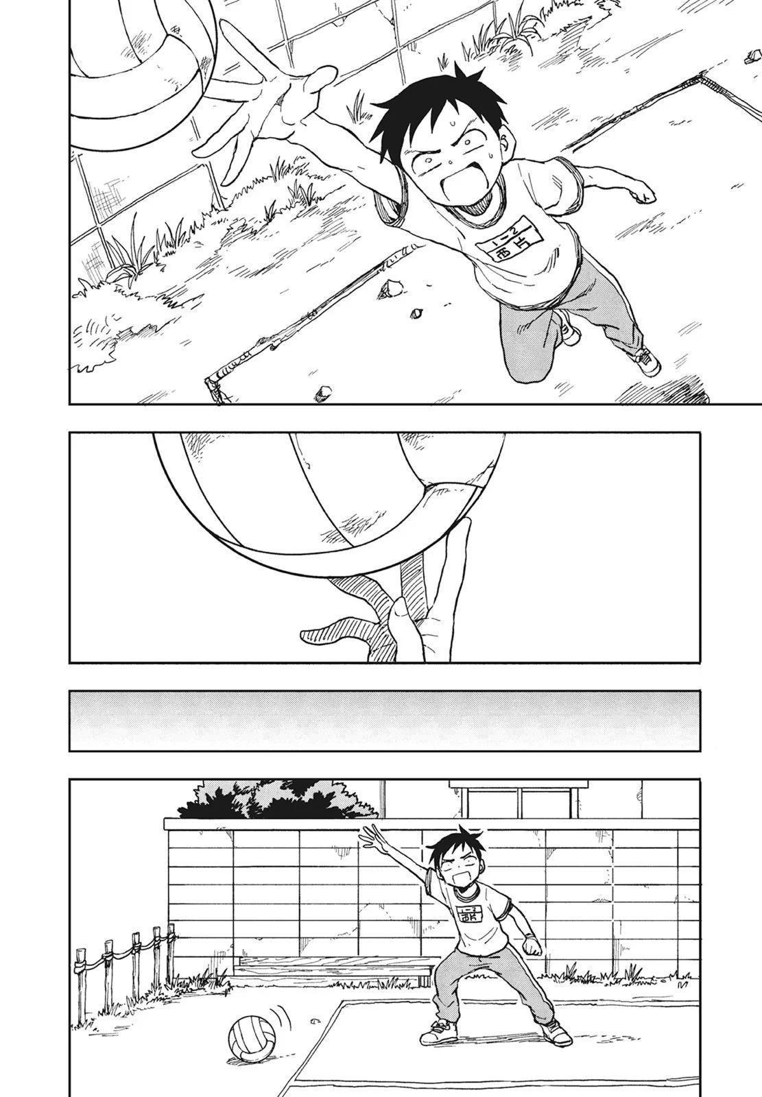 第 146 页