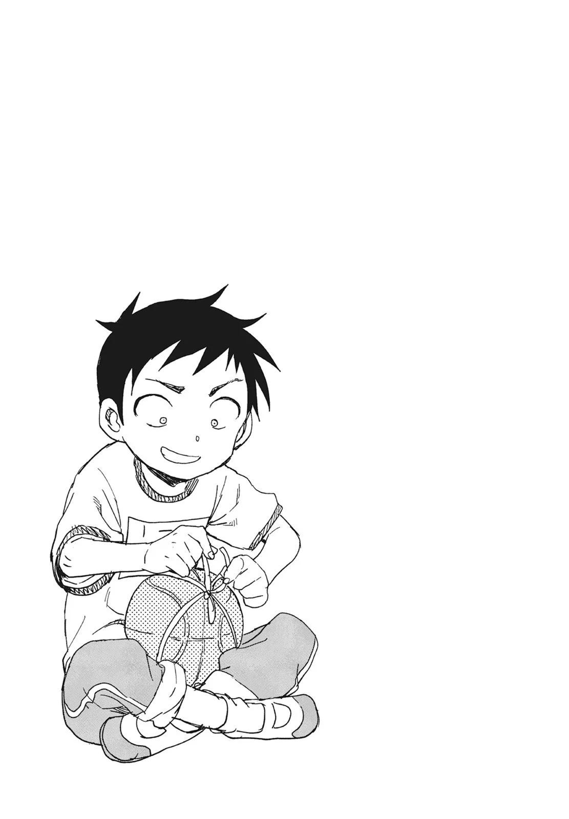 第 151 页