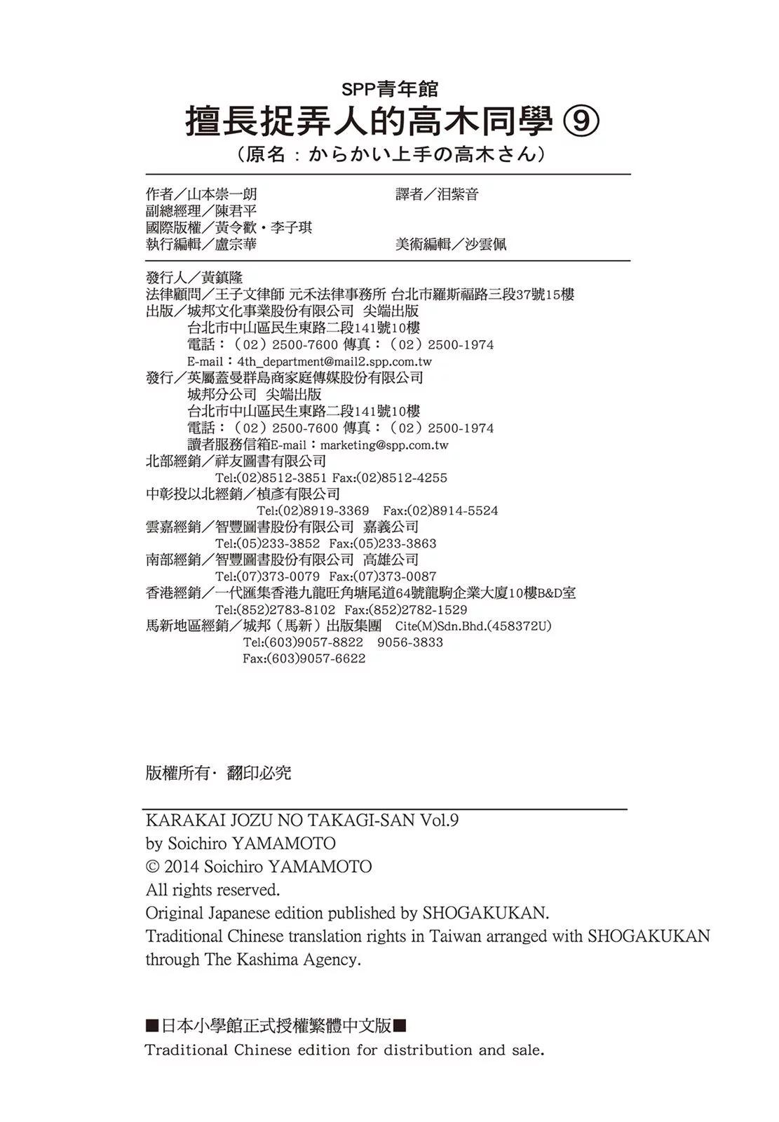 第 155 页