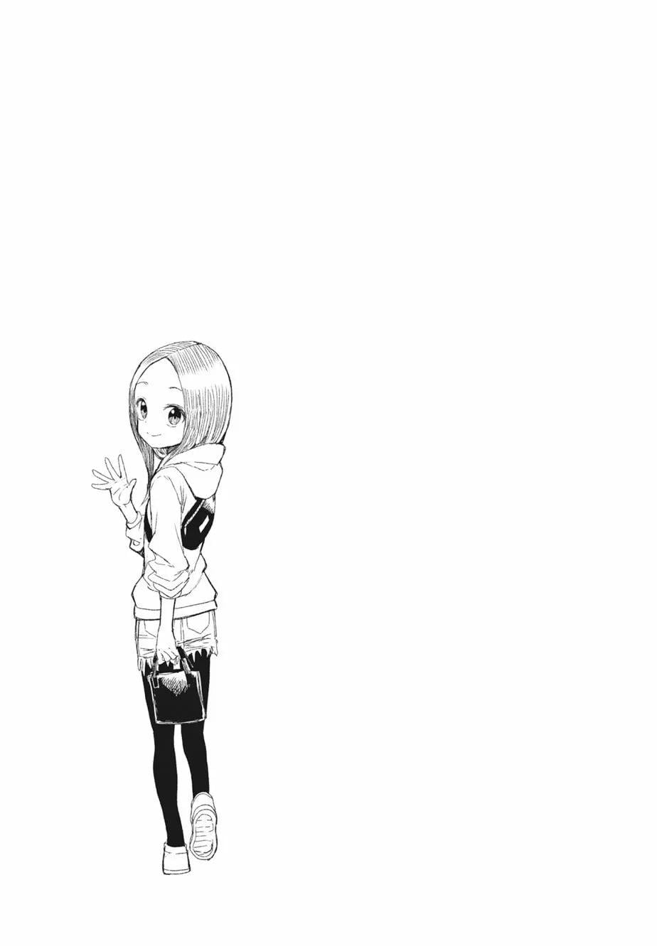 第 151 页