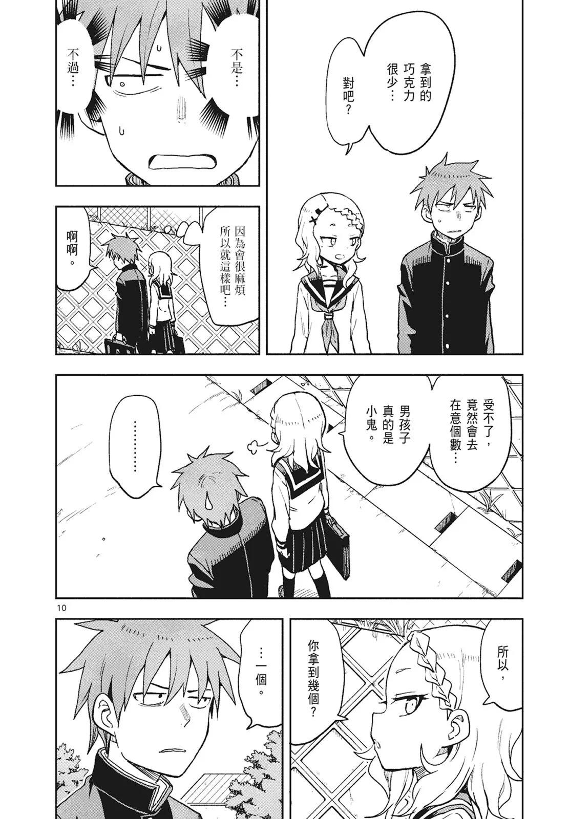 第 112 页