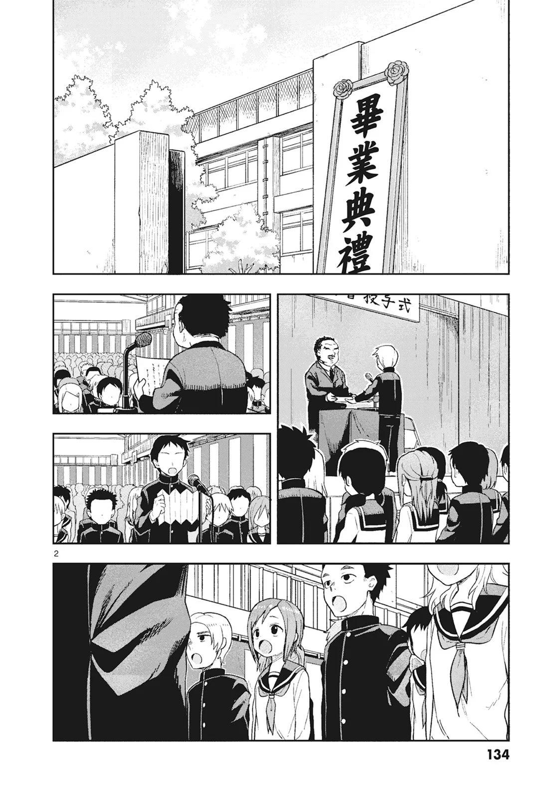 第 136 页