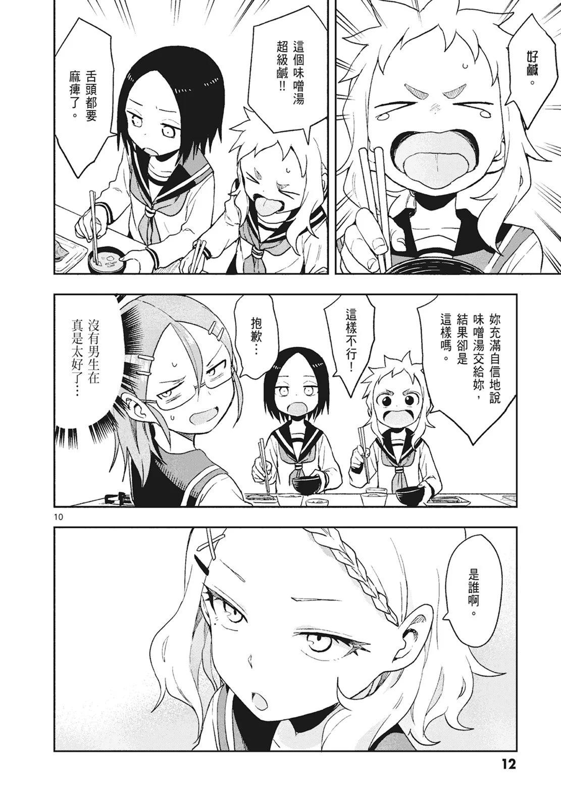 第 14 页