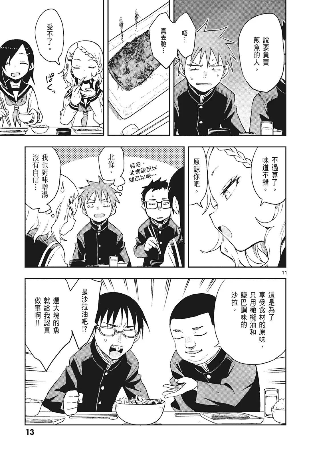 第 15 页