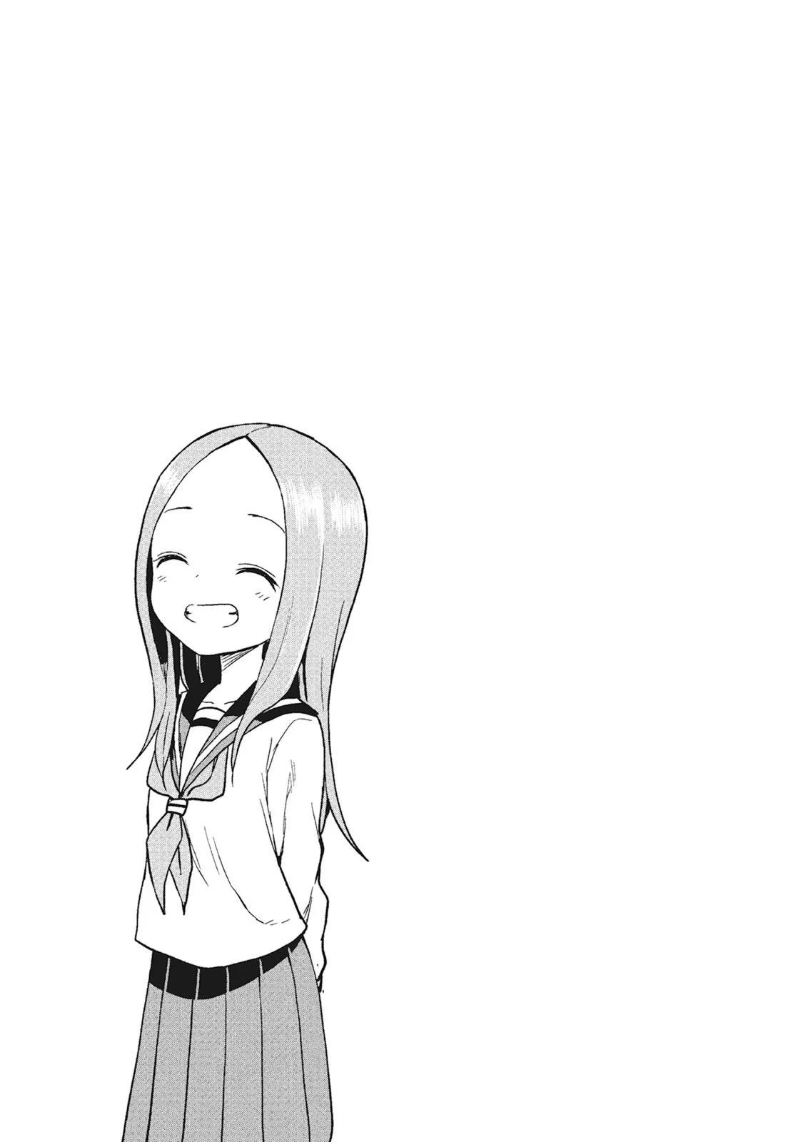 第 151 页