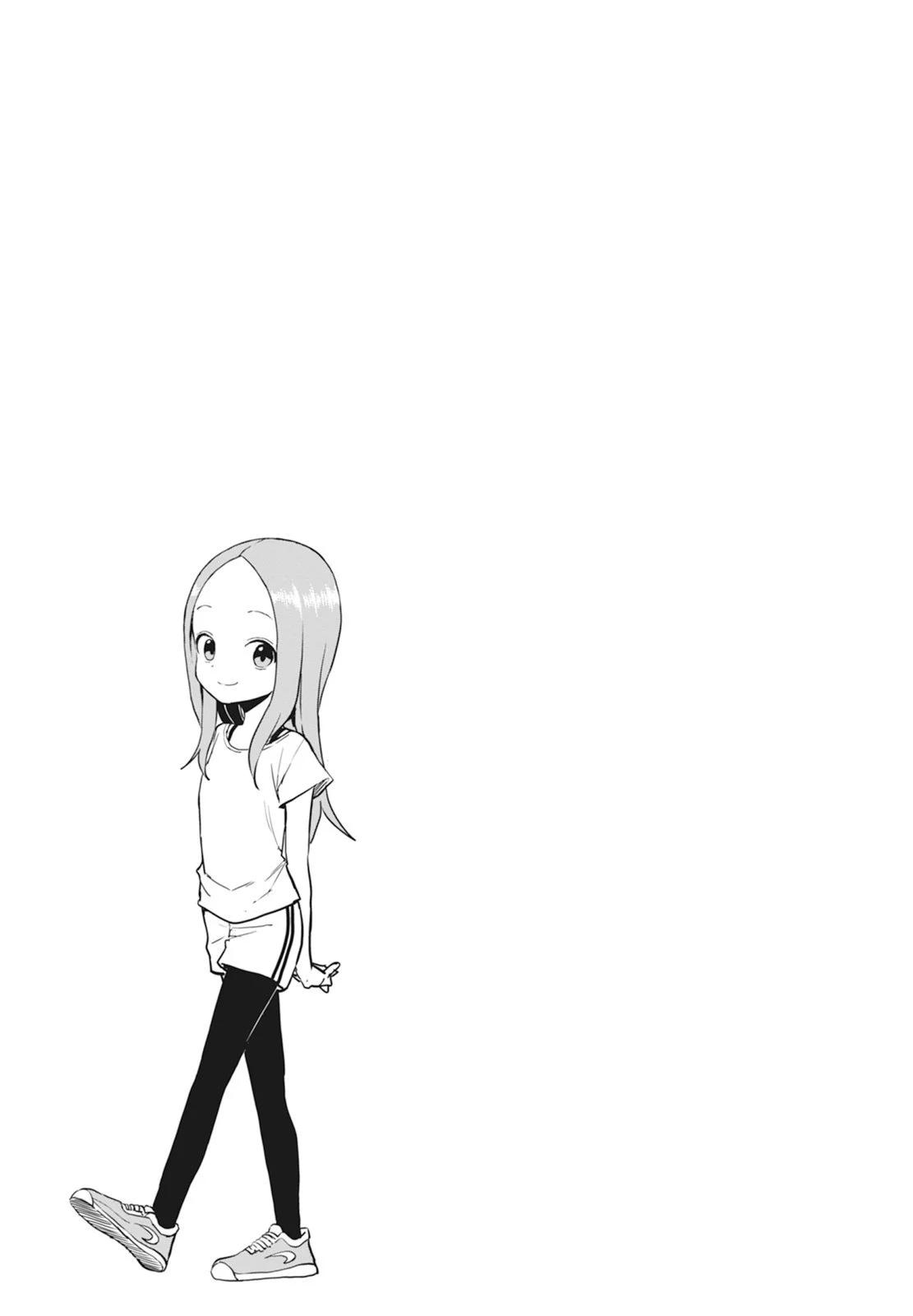 第 103 页