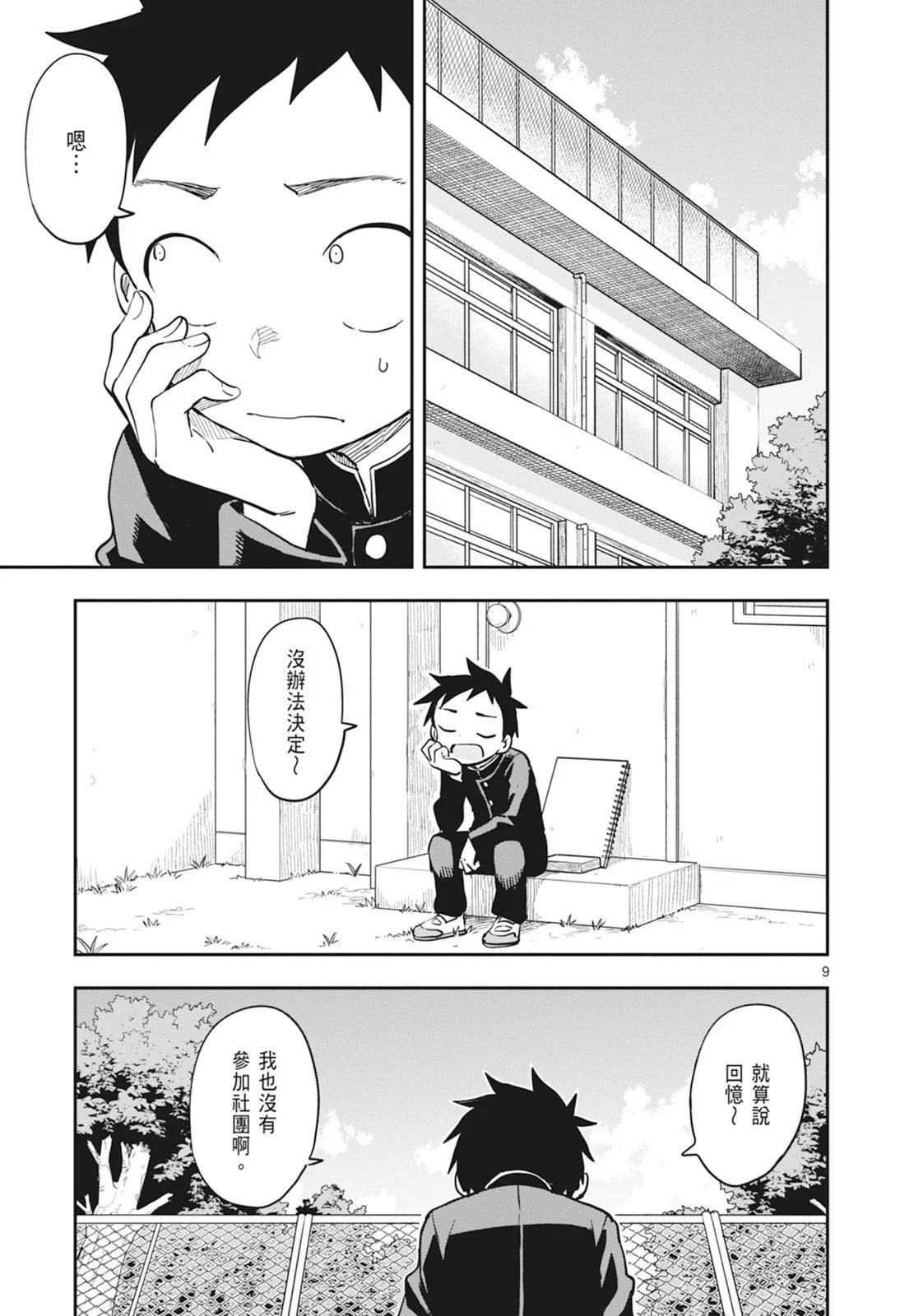 第 129 页
