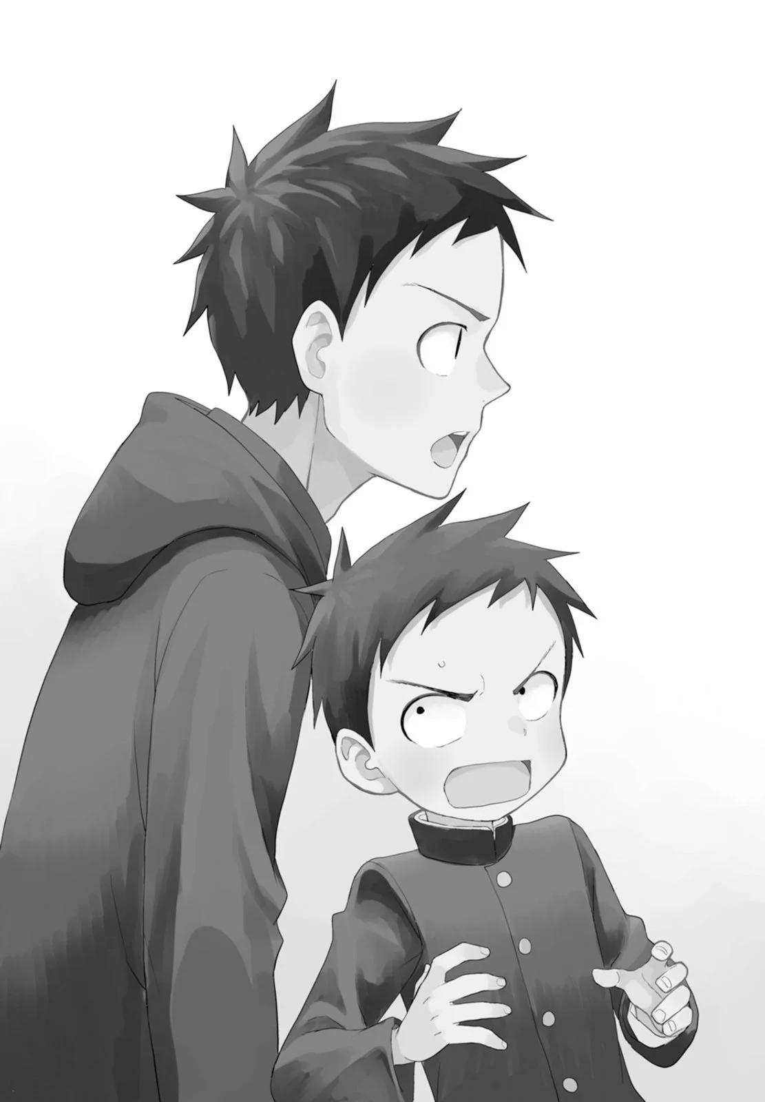 第 139 页
