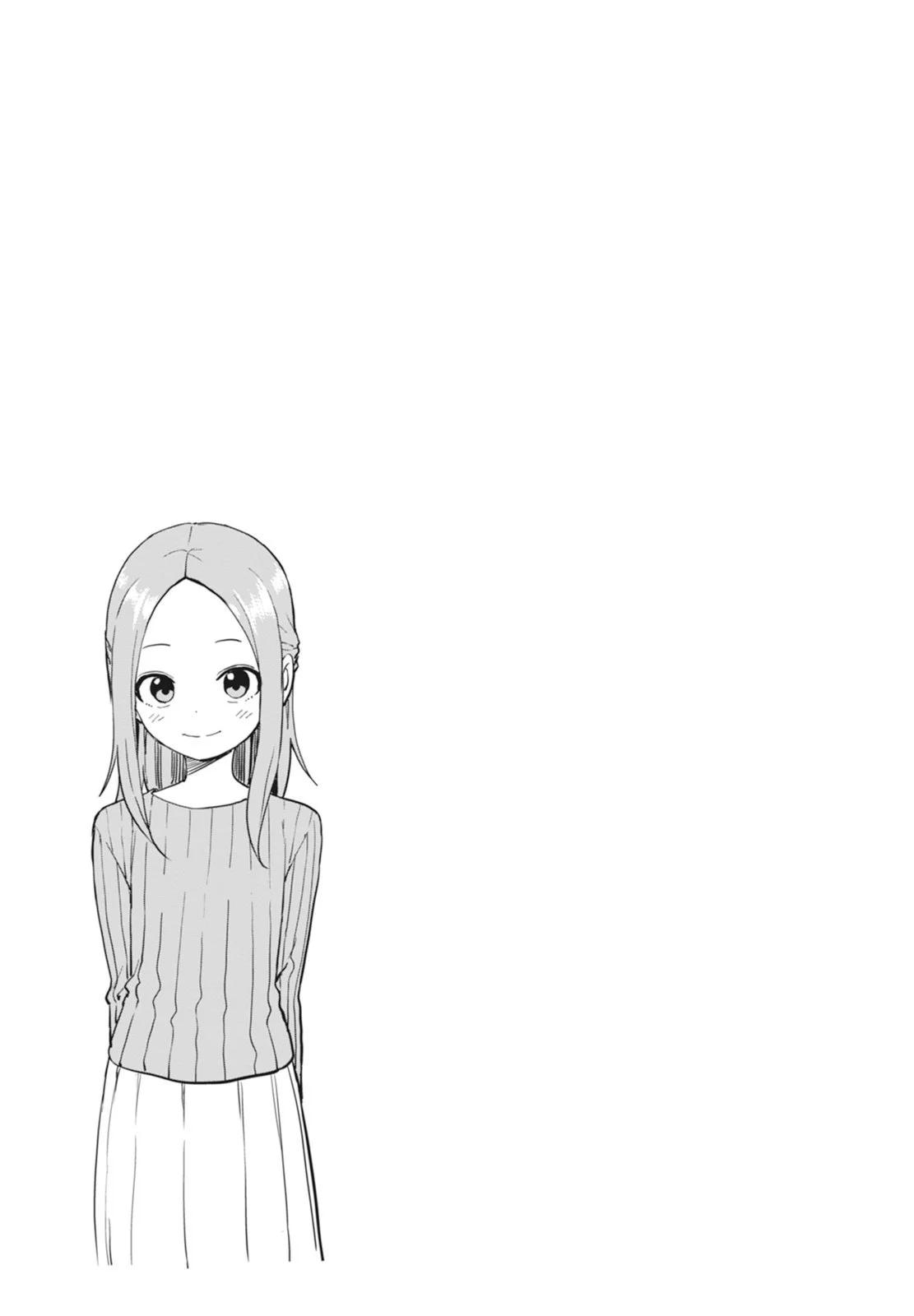 第 153 页