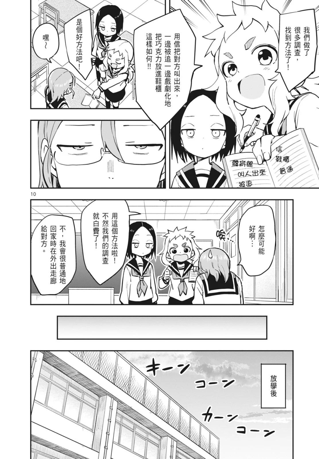 第 80 页