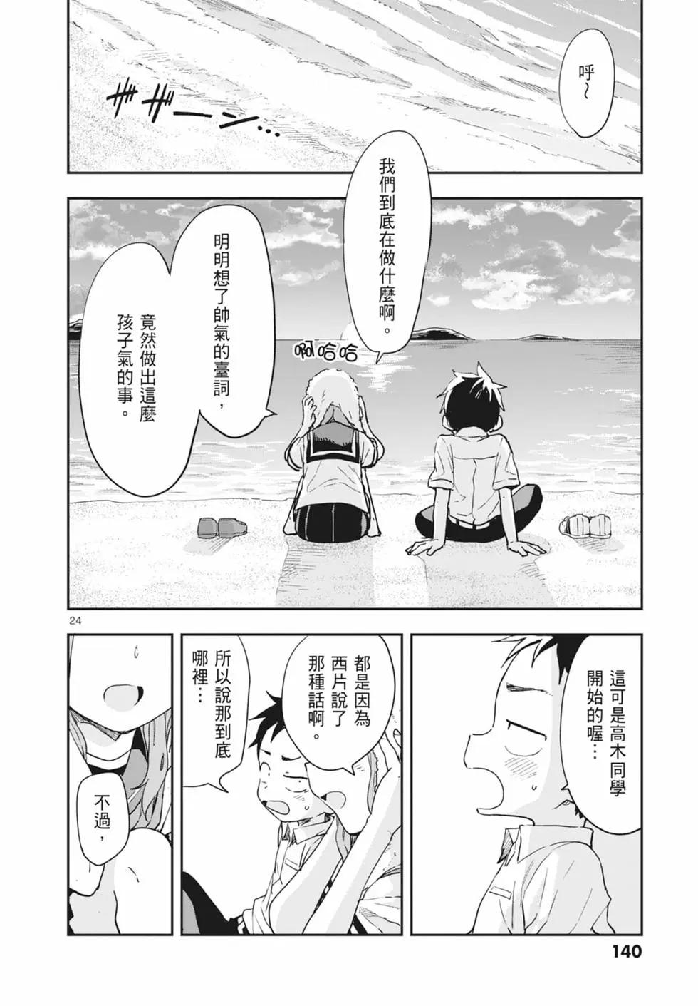 第 142 页